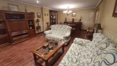 Casa - Vista 5