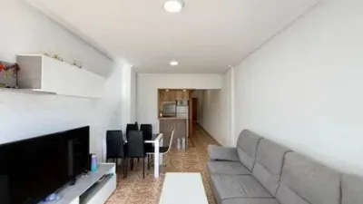 Piso – Torrevieja - Vista 3