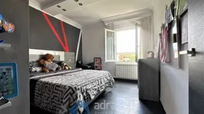 Piso en venta en Fuenmayor, Fuenmayor de 145.000 €