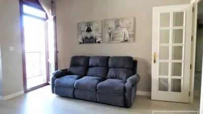 Apartment in Zabala photo 10