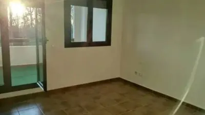 Chalet in Guillena photo 34