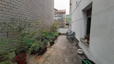Apartment on Enrique Jardón Celaya Street photo 28