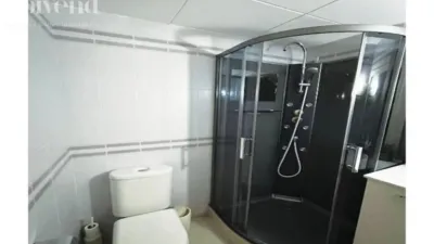 Apartment in Empuriabrava photo 9
