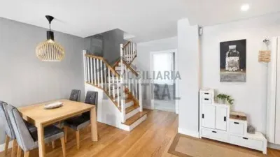 Apartment in Ibarrekolanda photo 2