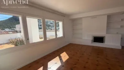 Apartment in Centre photo 22