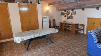 Casa en Alquerías photo 37