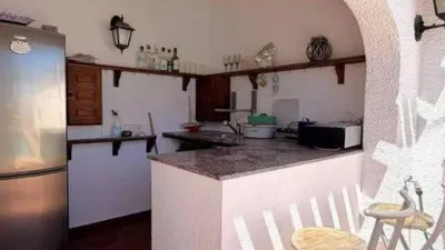 Casa - Vista 4
