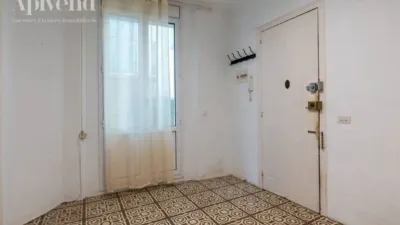 Apartment in Centre photo 22