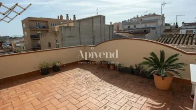 Chalet in Figueres photo 77