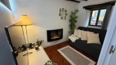 Piso en alquiler en Laredo, Laredo de 410 €<span>/mes</span>
