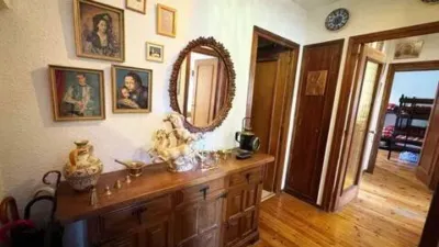 Piso en venta en Calle Camino San Anton No Number, Benasque de 295.000 €