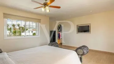 Chalet in Golf del Sur photo 36