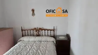 Chalet in Villanueva de La Reina photo 8