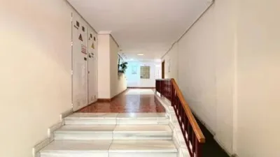 Apartment on Avenida de las Habaneras photo 27