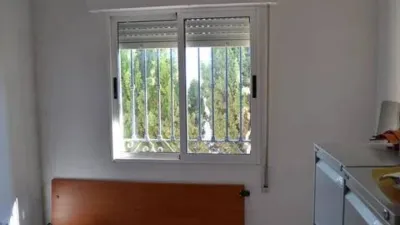 Casa – Torrevieja - Vista 5