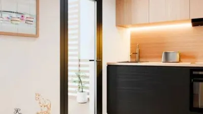 Apartment on Calle de la Ermita photo 3