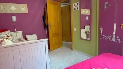 Chalet in Albalate de Zorita photo 27