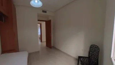 Apartment in El Campello photo 22