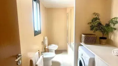 Apartment on Calle del Progreso photo 30
