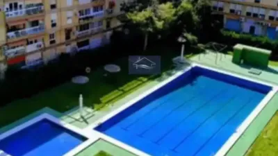 Pis – Alicante - Alacant - Vista 4