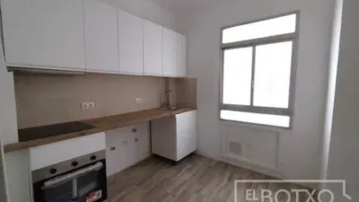Apartment in Zabala photo 6