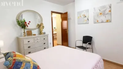 Apartment in Vilajuïga photo 30