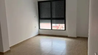 Flat for sale in Calle del Sol photo 8