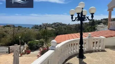 Casa - Vista 5