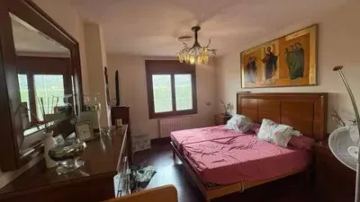 Chalet in Los Ramos photo 16