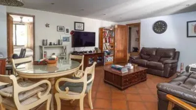 Chalet in Casares Area photo 14