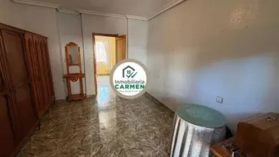 Townhouse in Alcantarilla photo 19
