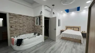 Piso – Alicante - Alacant - Más