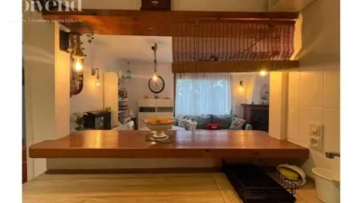 Apartment in Empuriabrava photo 10