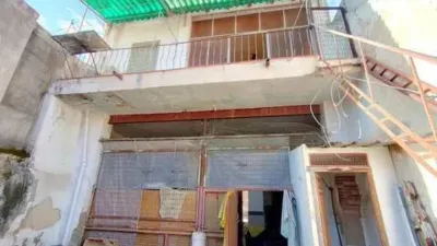 House in Alcantarilla photo 7