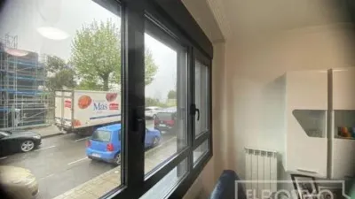 Apartment in Bilbao photo 7