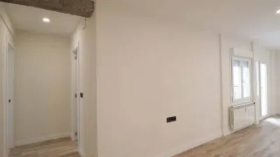 Flat on Marina Escobar Street photo 21