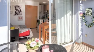 Apartment in Salatà photo 3