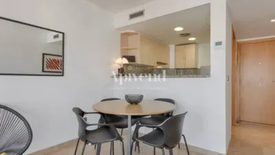 Duplex Penthouse in Salatar photo 21
