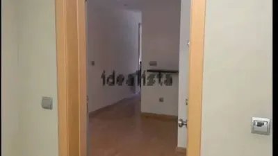 Apartment in Olmedo photo 12