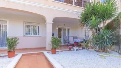 Piso – Orihuela, Residencia Las Chismos, Urbanización la Florida - Vista 3