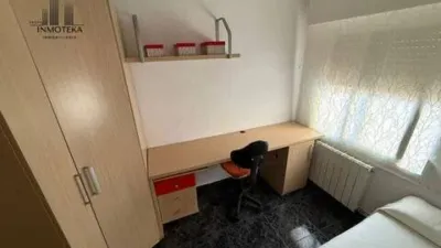 Piso en alquiler en Vereda-Santa Teresa-Pedro Lamata-San Pedro Mortero, Vereda-Santa Teresa-Pedro Lamata-San Pedro Mortero (Albacete Capital) de 1.100 €<span>/mes</span>