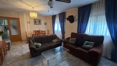 Chalet en Perales del Puerto photo 18