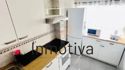 Piso en calle Carmen Nobrega photo 28