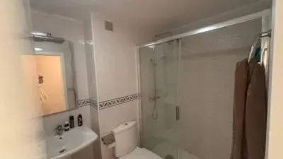 Terraced house in Plentzia photo 21