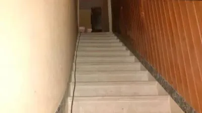House in Alcantarilla photo 9