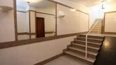 Flat on Calle de Fray Norberto del Prado photo 83