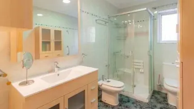 Rustic property in Cabezo de Torres photo 19
