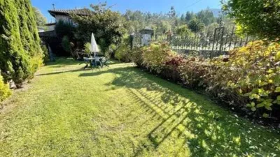 Chalet on ., 8 photo 6