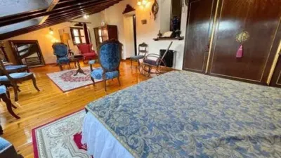 Chalet on ., 8 photo 34