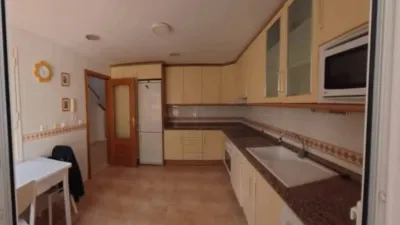 Chalet en Playa de San Juan photo 8